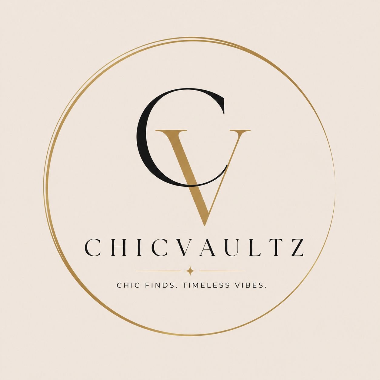 ChicVaultz